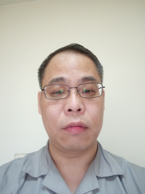 阿龙的第一张照片--镇江相亲服务中心