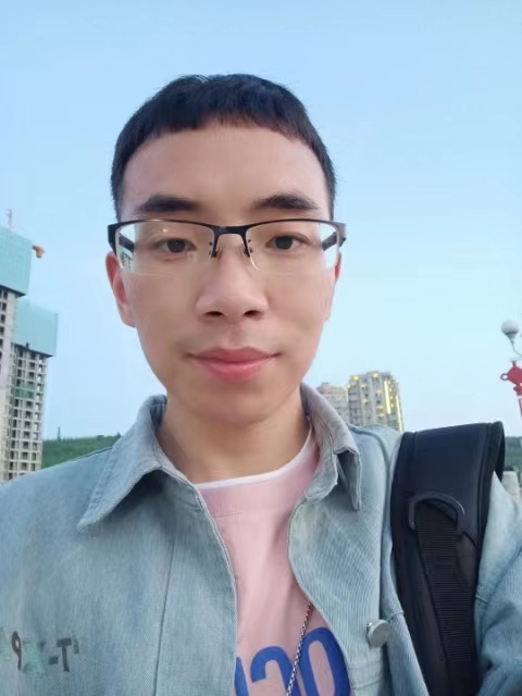 白色风车的第一张照片--镇江相亲服务中心