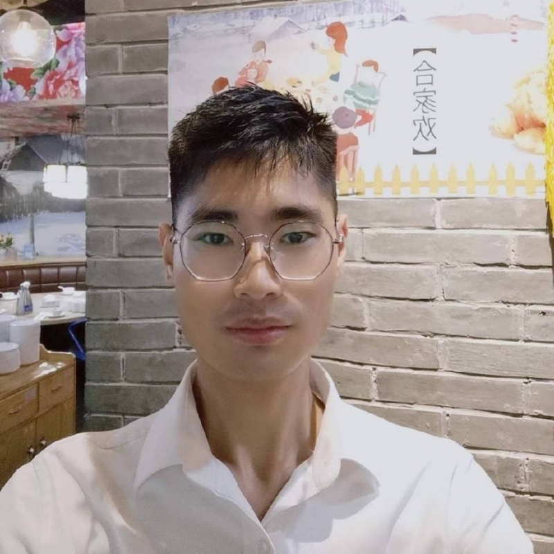 丢在风中的第一张照片--镇江相亲服务中心