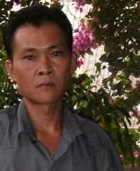 阿希的第四张照片--镇江相亲服务中心