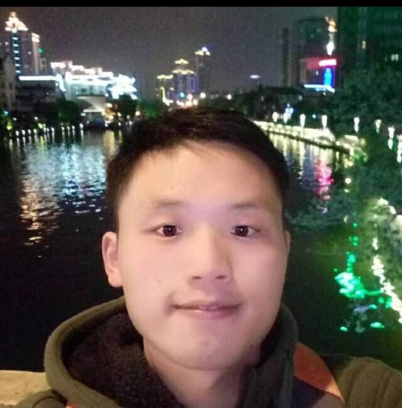 爱周口的第二张照片--镇江相亲服务中心
