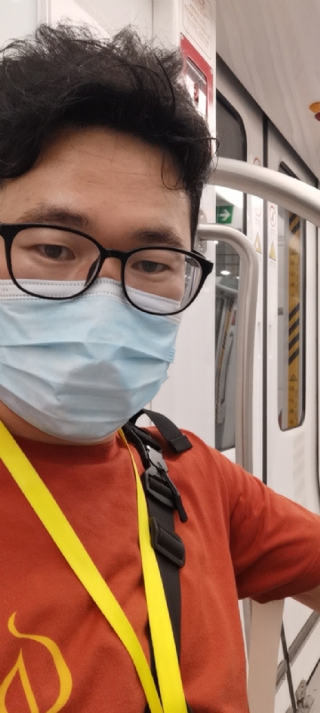 鲮的第三张照片--镇江相亲服务中心