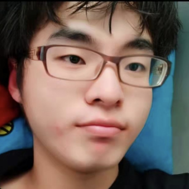 八级大狂风的第一张照片--镇江相亲服务中心