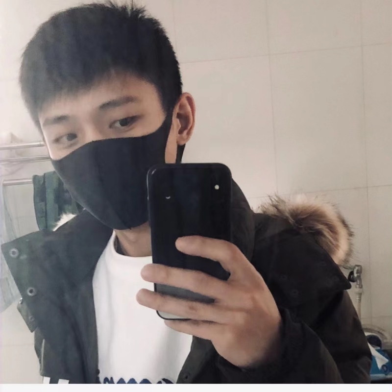 仅此而已的第一张照片--镇江相亲服务中心