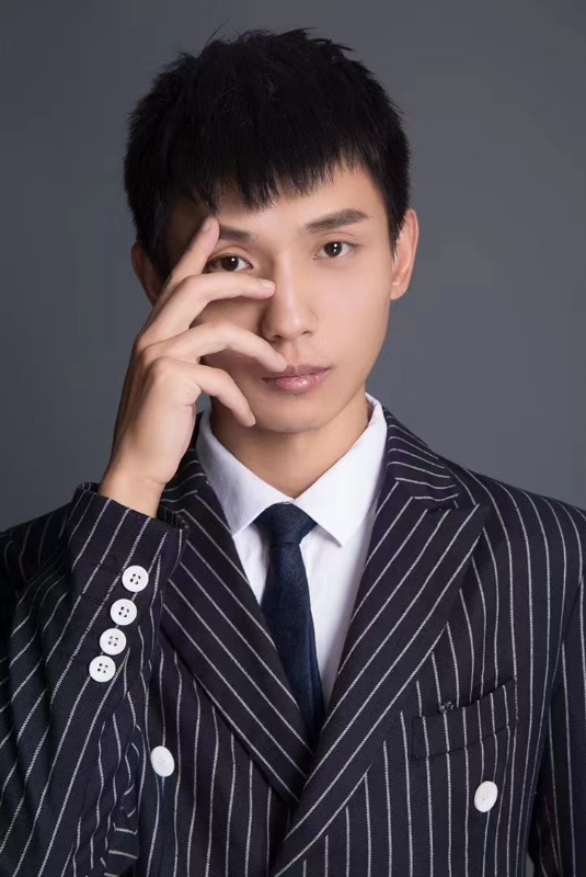 仅此而已的第三张照片--镇江相亲服务中心