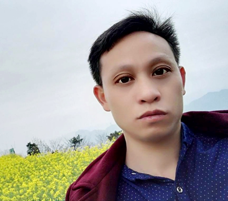寻缘的第五张照片--镇江相亲服务中心