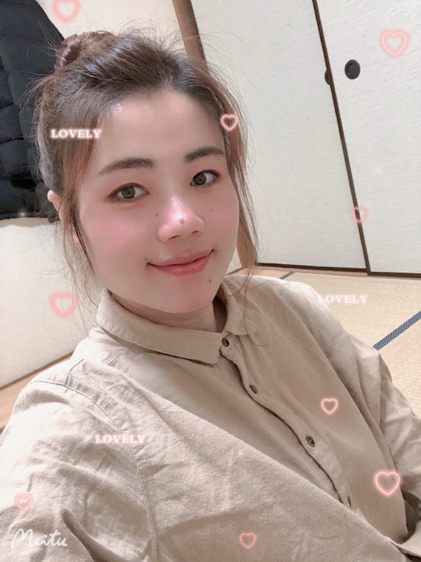 琳琅满目的第一张照片--镇江相亲服务中心
