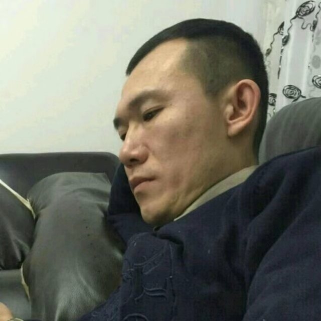 邂逅的第一张照片--镇江相亲服务中心