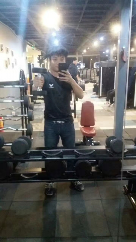 龙坦的第二张照片--镇江相亲服务中心