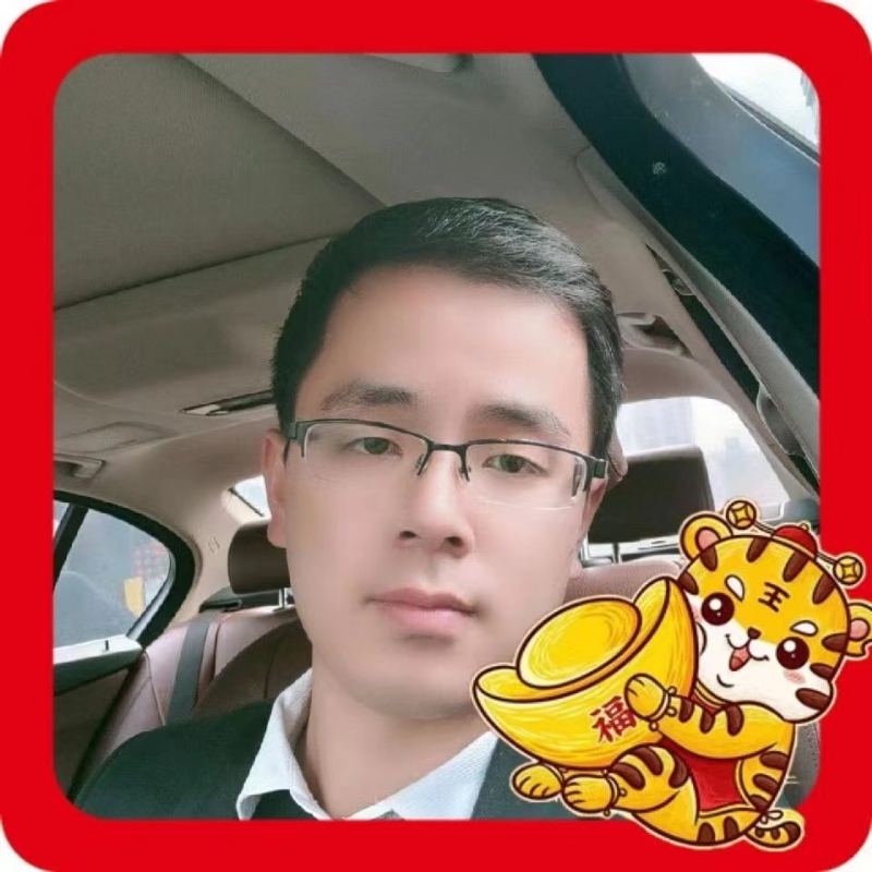 那一抹笑的第一张照片--镇江相亲服务中心