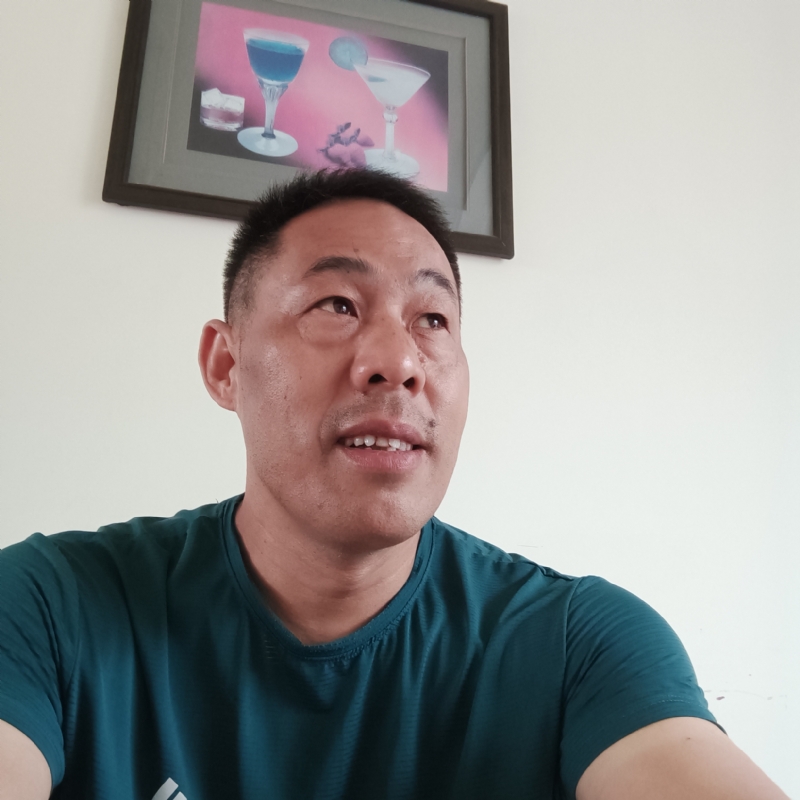 阿文的第二张照片--镇江相亲服务中心
