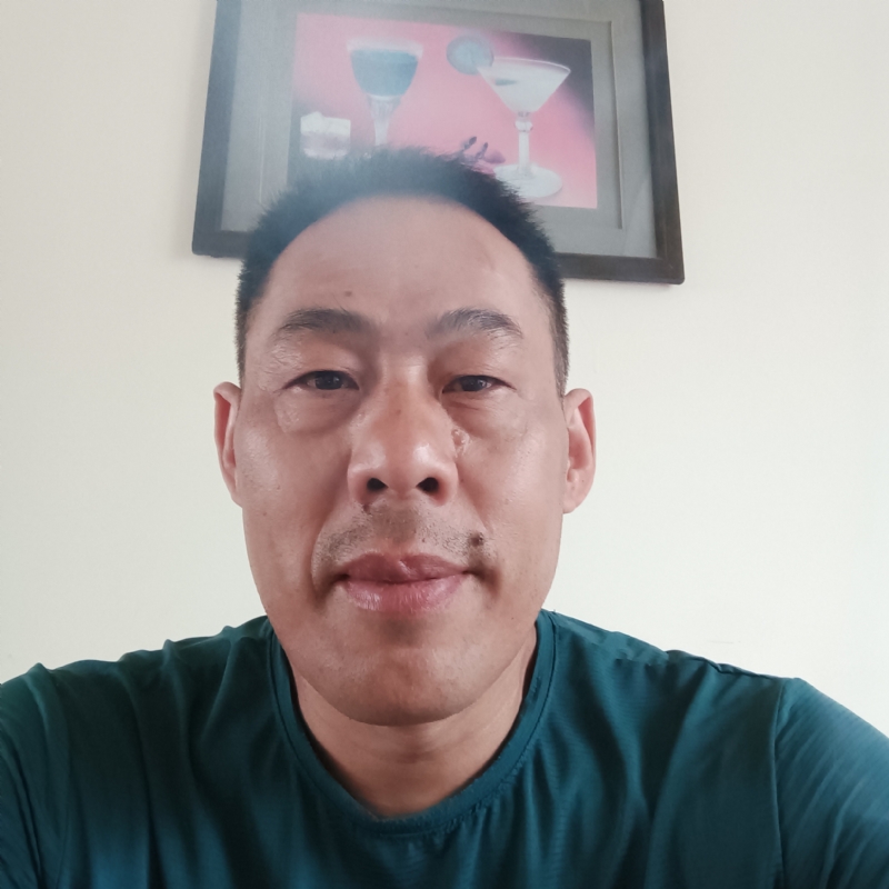 阿文的第三张照片--镇江相亲服务中心