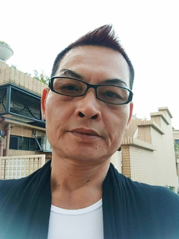 sun的第二张照片--镇江相亲服务中心