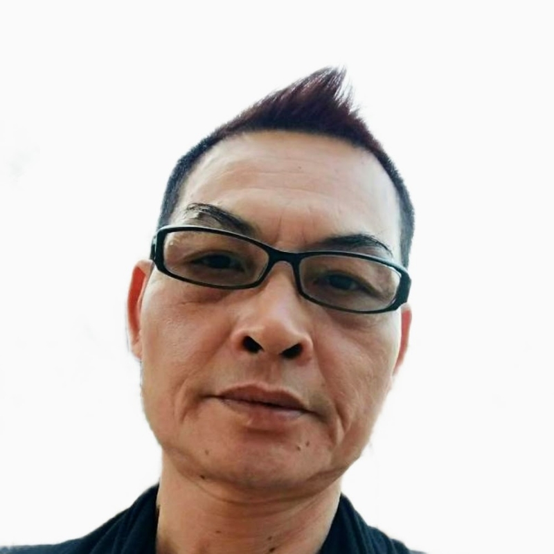 sun的第五张照片--镇江相亲服务中心