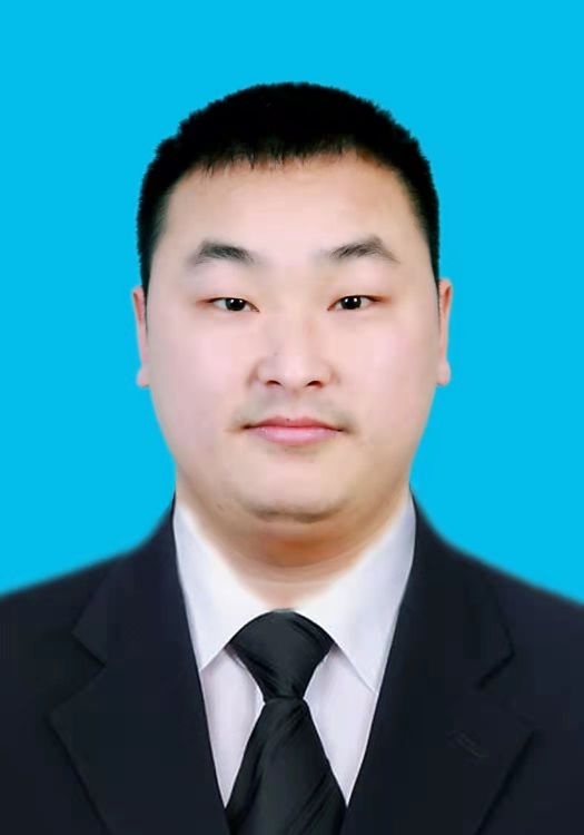 自由人的第一张照片--镇江相亲服务中心