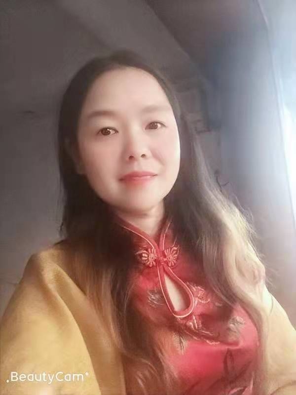 姚遠的第一张照片--镇江相亲服务中心