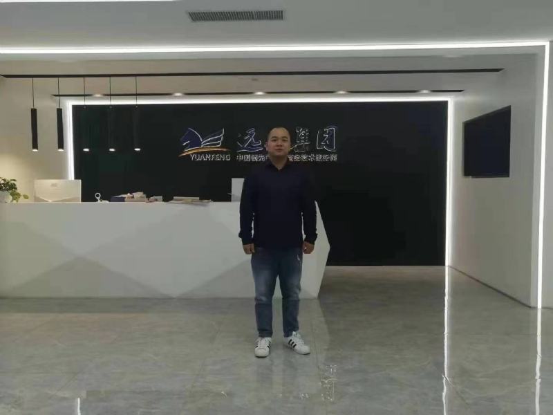 远去的雄鹰的第一张照片--镇江相亲服务中心