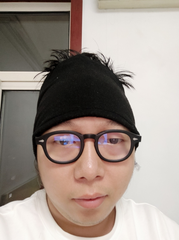 断殇的第一张照片--镇江相亲服务中心