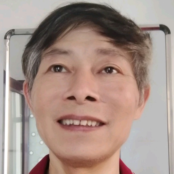 唐衡的第一张照片--镇江相亲服务中心