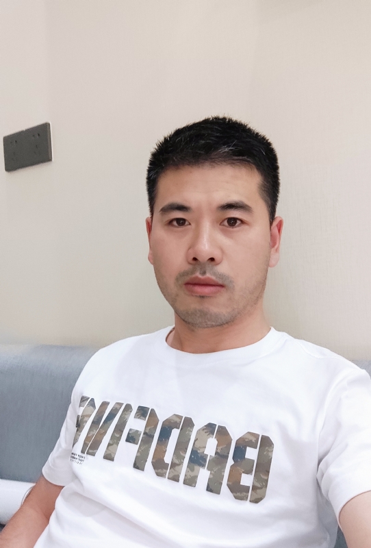 暗里着迷的第二张照片--镇江相亲服务中心