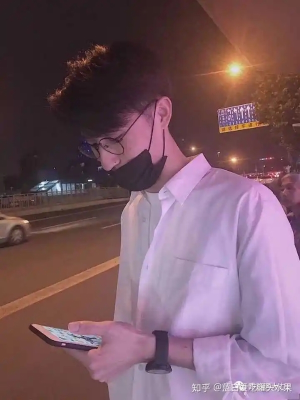 情圣的第一张照片--镇江相亲服务中心
