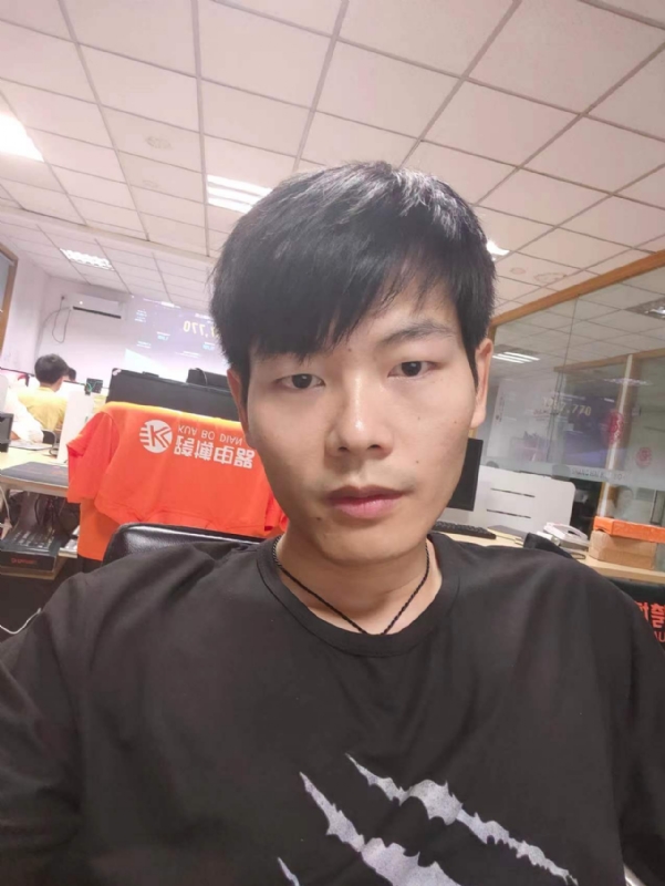 零度的第一张照片--镇江相亲服务中心