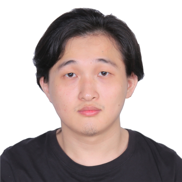云陵的第二张照片--镇江相亲服务中心