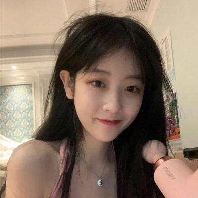 打电话的第一张照片--镇江相亲服务中心