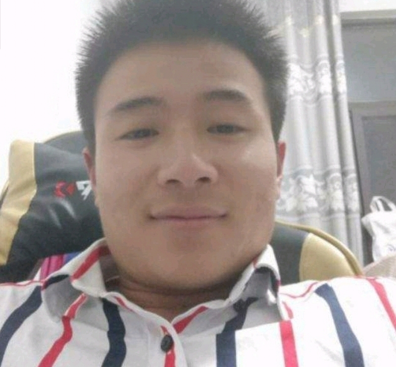 塞翁失马焉知非福的第一张照片--镇江相亲服务中心