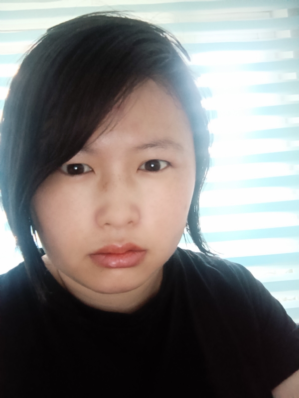 咖啡的第一张照片--镇江相亲服务中心