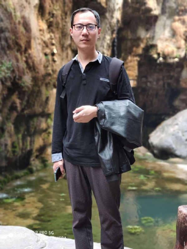 追日的第一张照片--镇江相亲服务中心