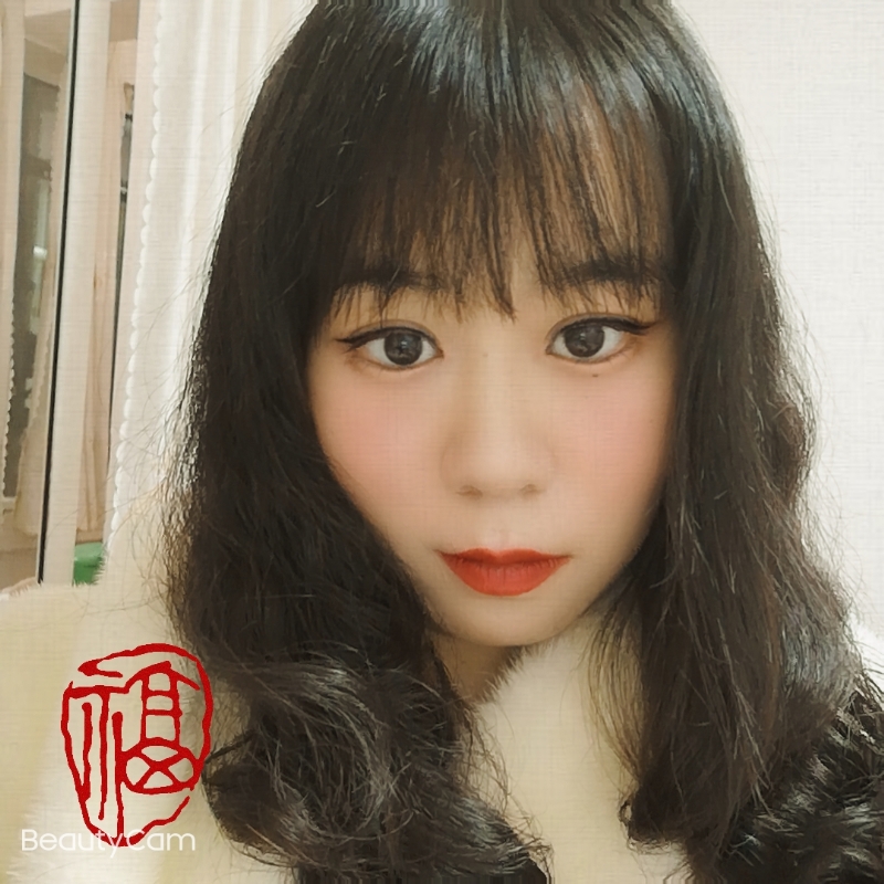 啊妍的第三张照片--镇江相亲服务中心