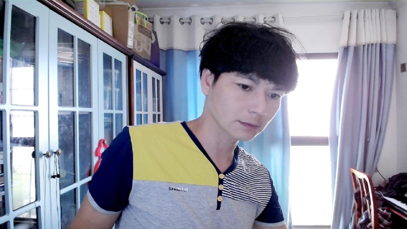 子期的第一张照片--镇江相亲服务中心