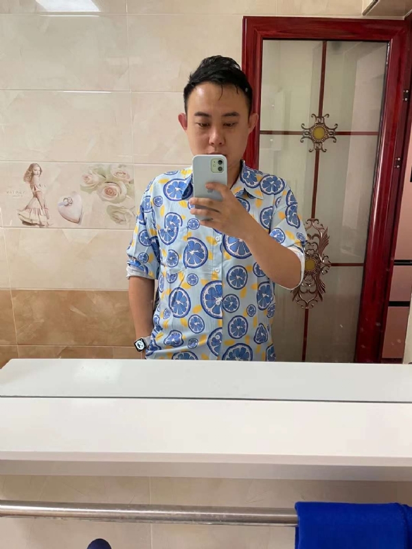 MrLogers的第一张照片--镇江相亲服务中心