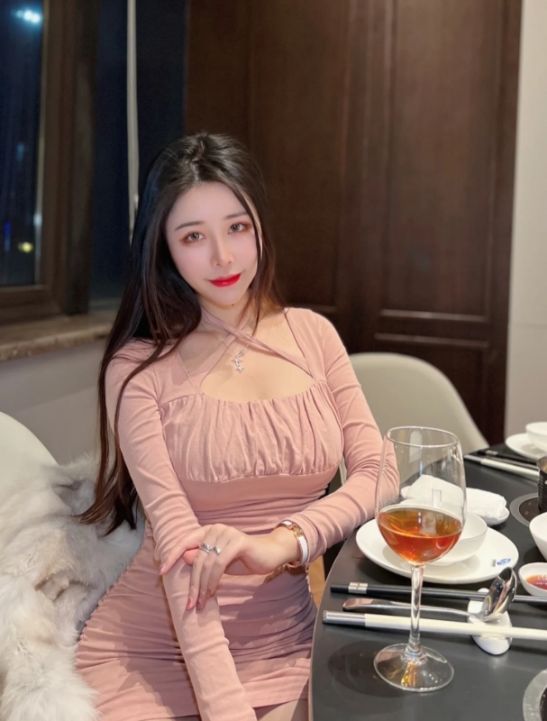 linlin的第三张照片--镇江相亲服务中心