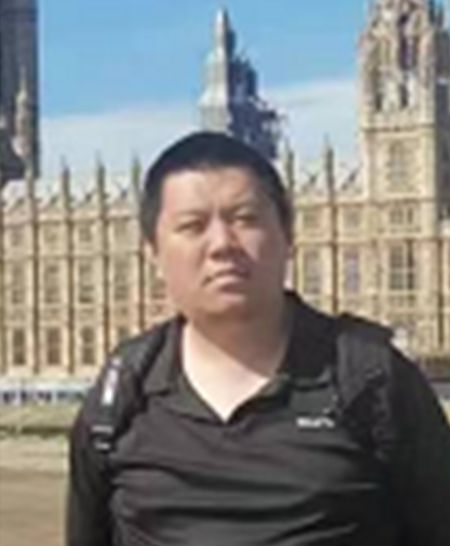 age的第一张照片--镇江相亲服务中心