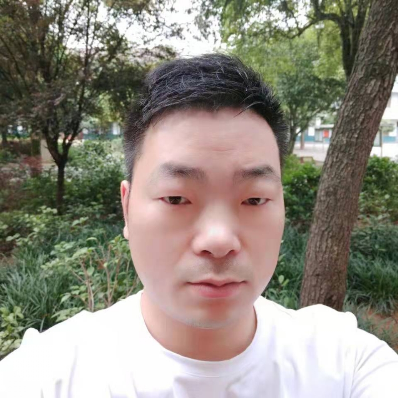凯哥的第四张照片--镇江相亲服务中心