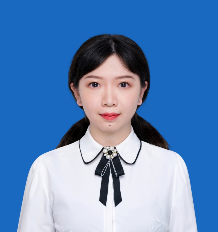 安安的第一张照片--镇江相亲服务中心