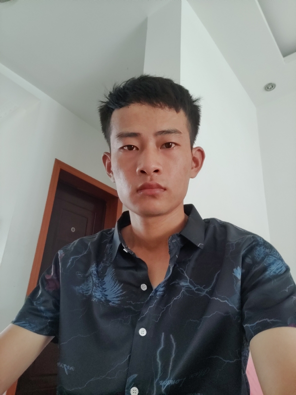 彳亍的第一张照片--镇江相亲服务中心