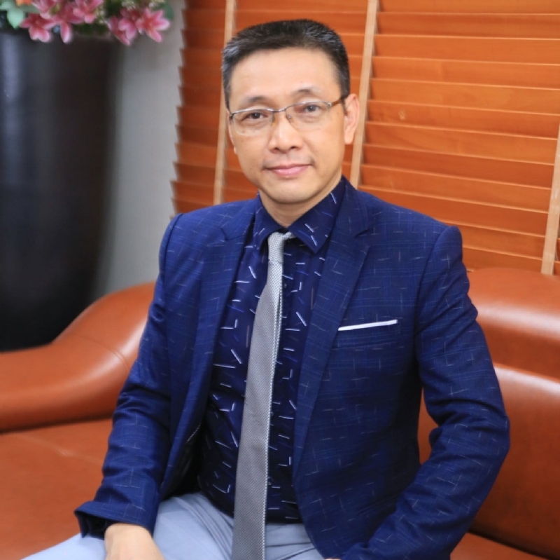 stevencheung的第一张照片--镇江相亲服务中心
