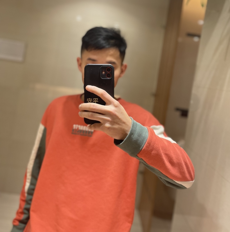 清~锋的第一张照片--镇江相亲服务中心