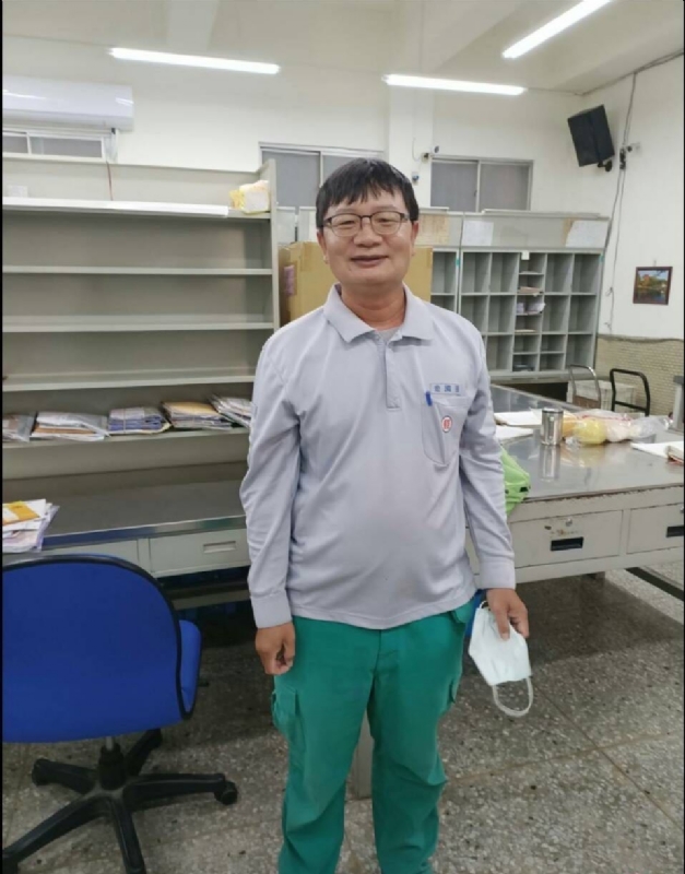 全村的希望的第一张照片--镇江相亲服务中心