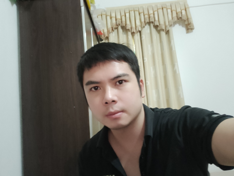 治过分爱的第一张照片--镇江相亲服务中心