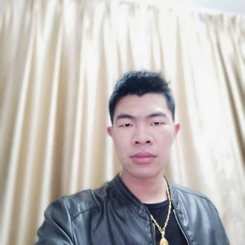远行的第二张照片--镇江相亲服务中心