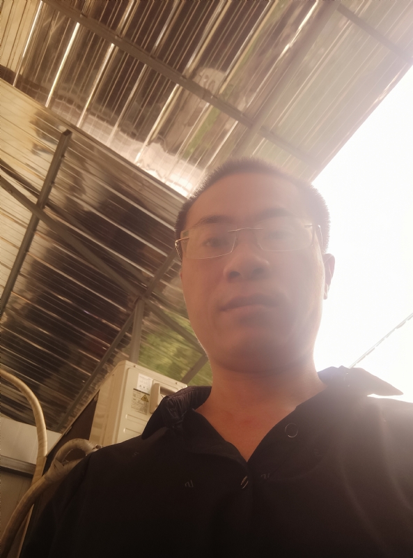 一个人好难的第七张照片--镇江相亲服务中心