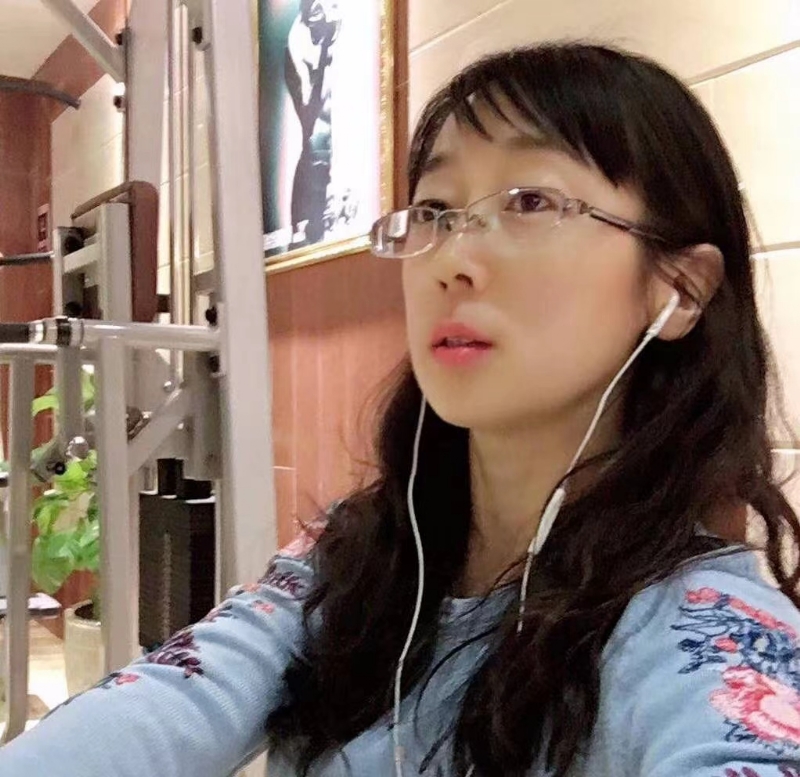 木千的第二张照片--镇江相亲服务中心