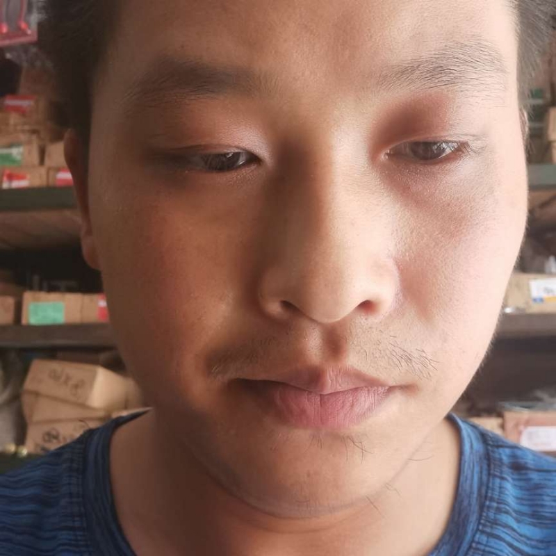 大和的第一张照片--镇江相亲服务中心