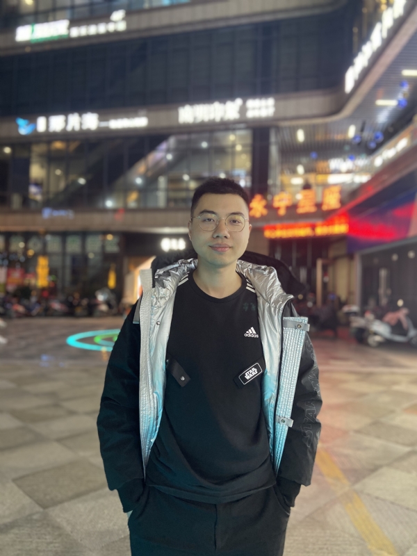 真心永远的第一张照片--镇江相亲服务中心