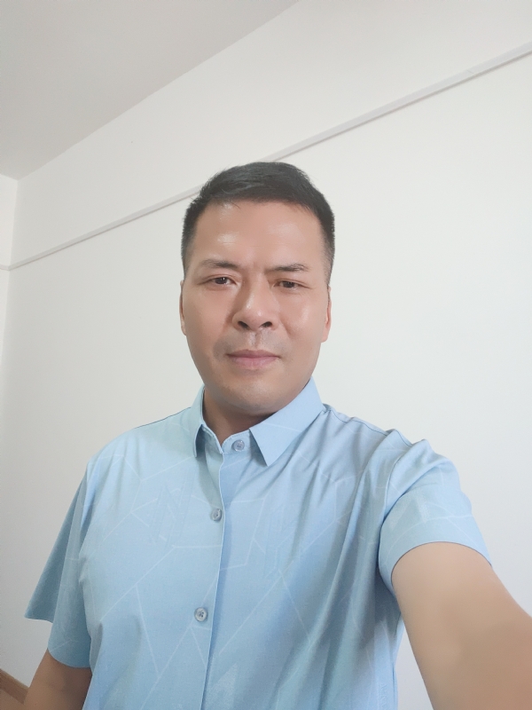 牵挂的第一张照片--镇江相亲服务中心
