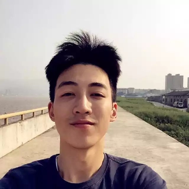 卡卡卡卡卡卡的第一张照片--镇江相亲服务中心